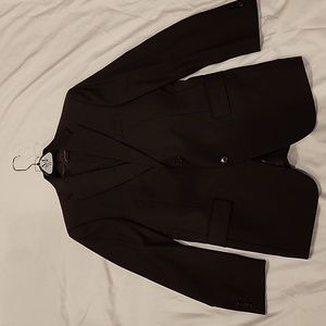 Men's Suit